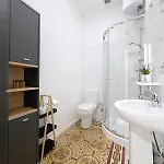 شقة Modern Twin Apartment3 Next To Valletta! *