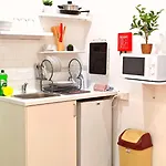 شقة Modern Twin Apartment3 Next To Valletta!